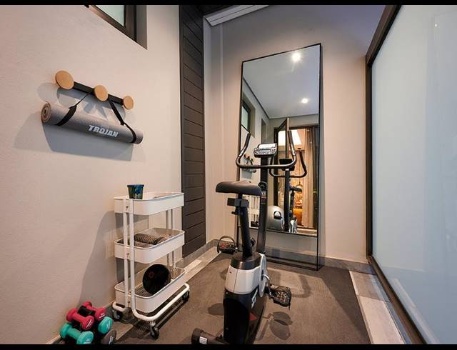 3 BEDROOM APARTMENT FOR SALE IN STEYN CITY